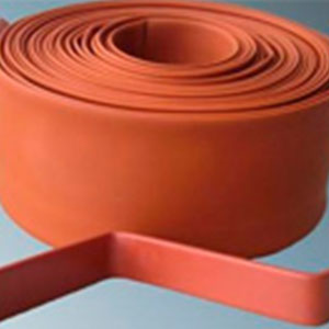 Tubo de media tensión - Material eléctrico Consel México