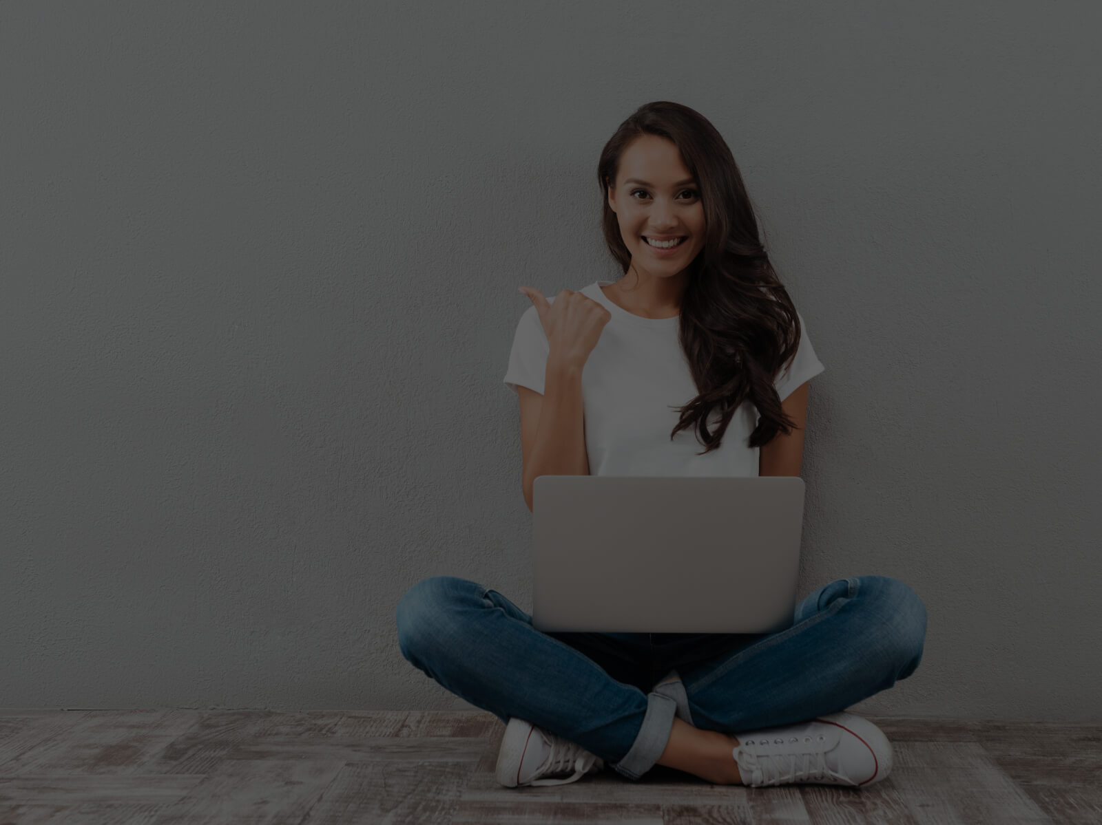 CREA TU SITIO WEB CON EXPERTOS