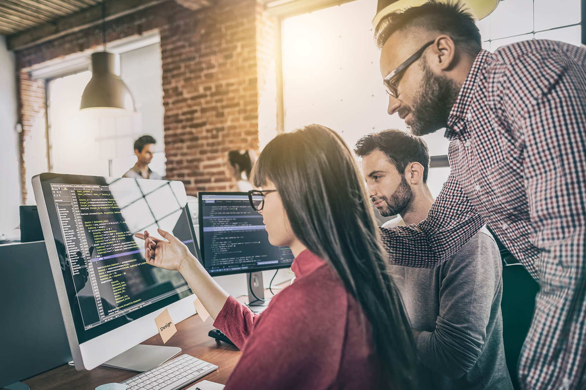 HARÁS TU PROPIO SITIO WEB CON NUESTRO WEB MASTER