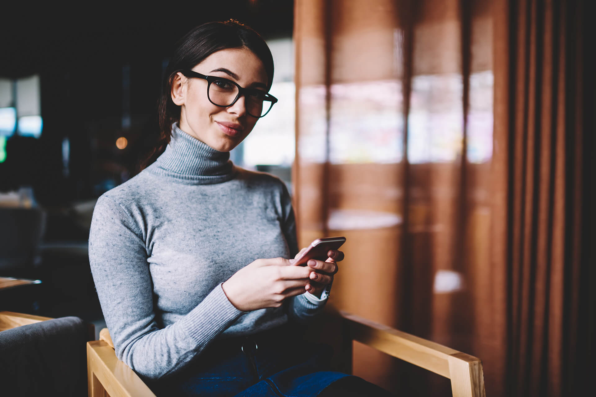 CONTACTANOS PARA INICIAR TU PROYECTO