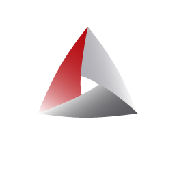 Strave logo
