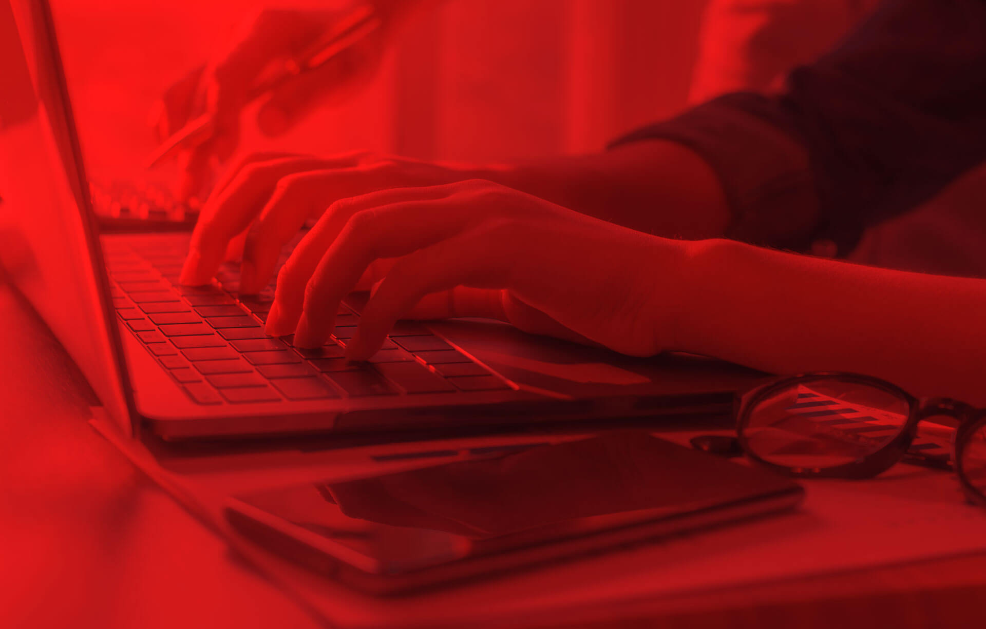 CREA TU SITIO WEB EN UN DÍA