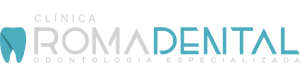 Roma Dental