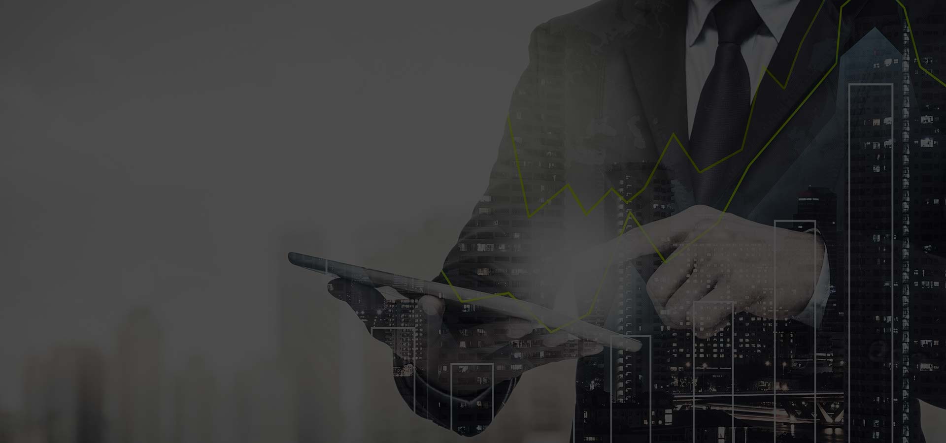 Empieza a invertir en bienes raíces con atractivos rendimientos