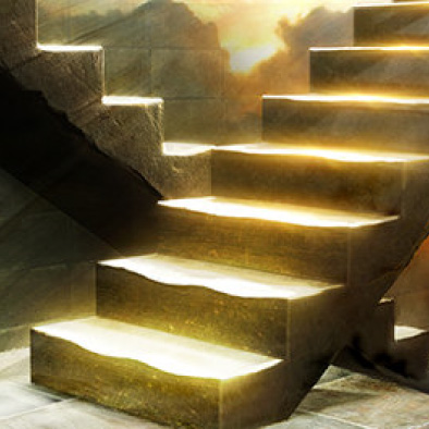 cursos de motivación personal