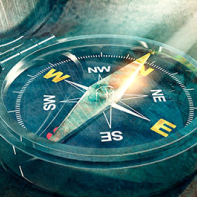 cursos para tener confianza en uno mismo