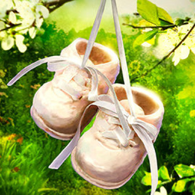 cursos para padres de adolecentes y preadolecentes