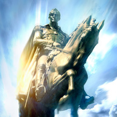 cursos para tener confianza en uno mismo