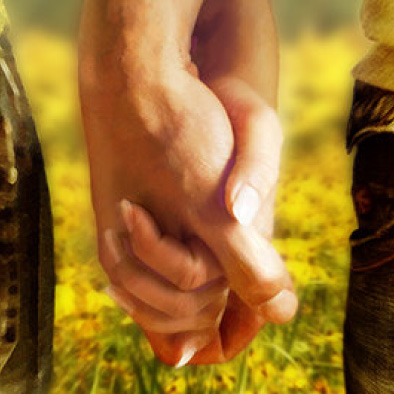 cursos para tener un matrimonio feliz