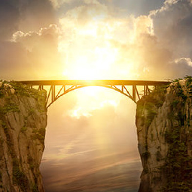 cursos para el mejoramiento de la vida