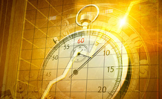 Scientology Polanco - Cursos Administracion efectiva del tiempo