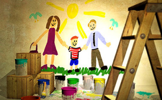 Scientology Polanco - Cursos Cómo criar a los niños exitosamente