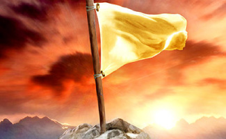 Scientology Polanco - Cursos Como fijar y lograr tus metas