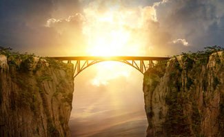 Scientology Polanco - Cursos Como mejorar las relaciones con los demas