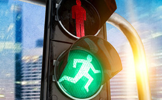 Scientology Polanco - Cursos Como motivarse