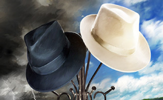 Scientology Polanco - Cursos Como saber en quien puedes confiar