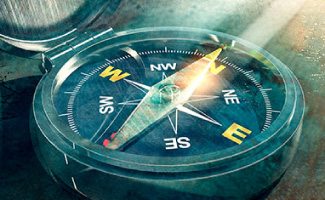 Scientology Polanco - Cursos Confianza en uno mismo