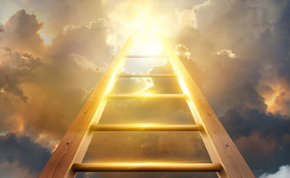 Scientology Polanco - Cursos Formulas para la vida