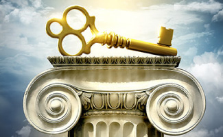 Scientology Polanco - Cursos Herramientas de scientology para la seguridad financiera