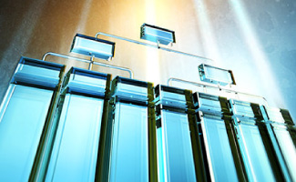 Scientology Polanco - Cursos Herramientas de scientology para organizarse para el exito