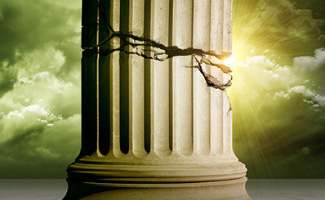 Scientology Polanco - Cursos Herramientas de scientology para superar dificultades financieras