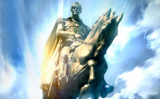 Scientology Polanco - Cursos Liderazgo efectivo