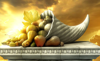 Scientology Polanco - Cursos Los principios de scientology sobre la prosperidad