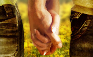 Scientology Polanco - Cursos Mantener un matrimonio feliz