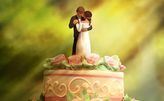 Scientology Polanco - Cursos Matrimono exitoso