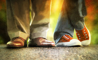 Scientology Polanco - Cursos Padres de pre adolecentes y adolecentes