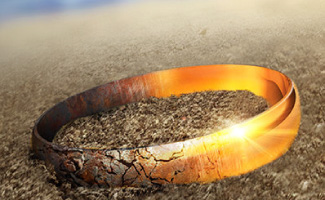 Scientology Polanco Cursos Salvar un matrimonio