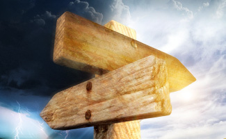 Scientology Polanco - Cursos Valores e integridad personal