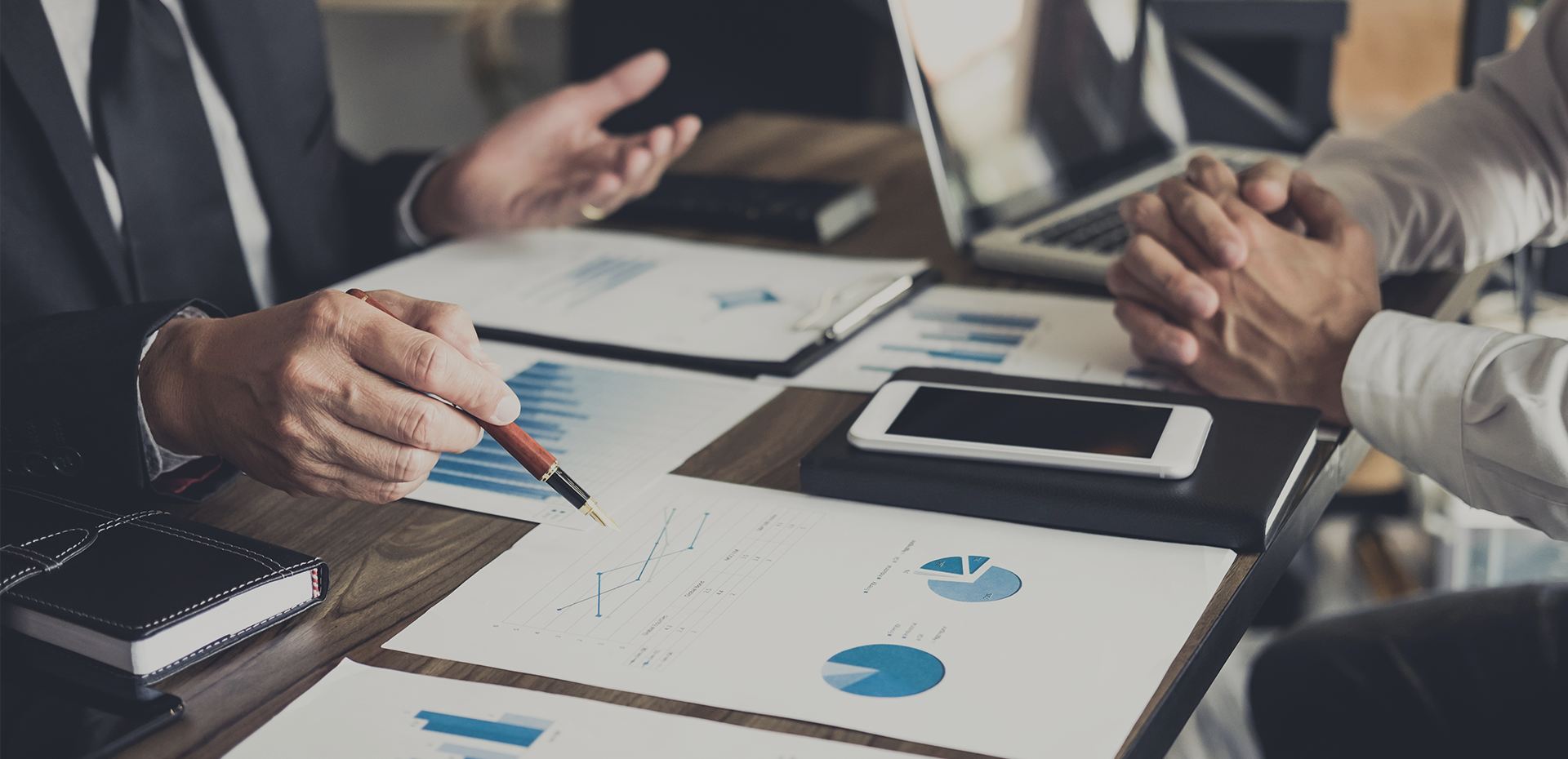 SELEG FLUJO DE EFECTIVO