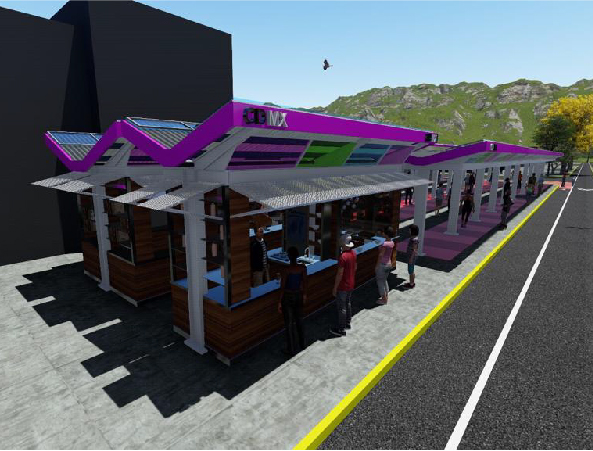 SISTEMAS INTEGRALES PARA LA CONTRUCCION Y MANTENIMIENTO INDUSTRIAL