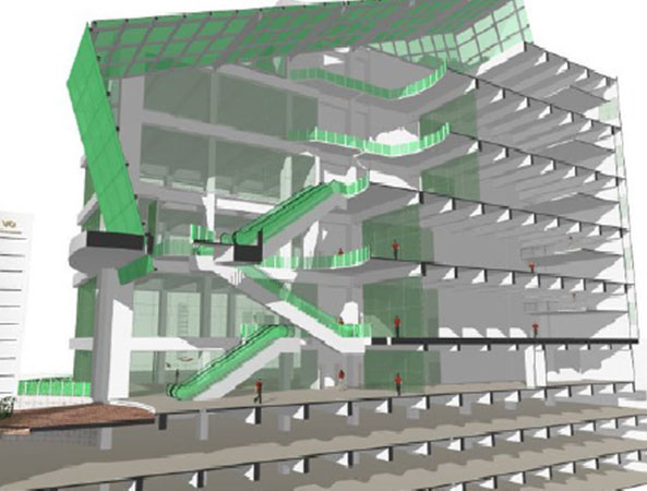 SISTEMAS INTEGRALES PARA LA CONTRUCCION Y MANTENIMIENTO INDUSTRIAL
