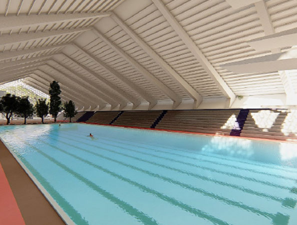 SISTEMAS INTEGRALES PARA LA CONTRUCCION Y MANTENIMIENTO INDUSTRIAL