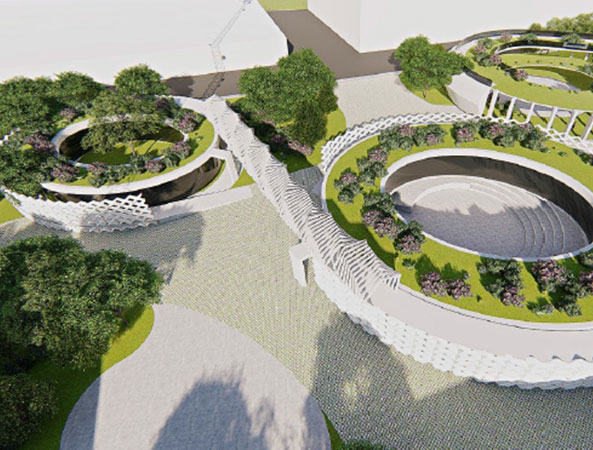 SISTEMAS INTEGRALES PARA LA CONTRUCCION Y MANTENIMIENTO INDUSTRIAL