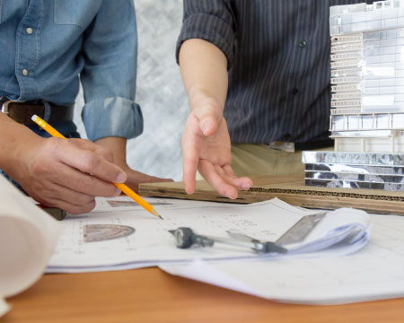 SISTEMAS INTEGRALES PARA LA CONTRUCCION Y MANTENIMIENTO INDUSTRIAL