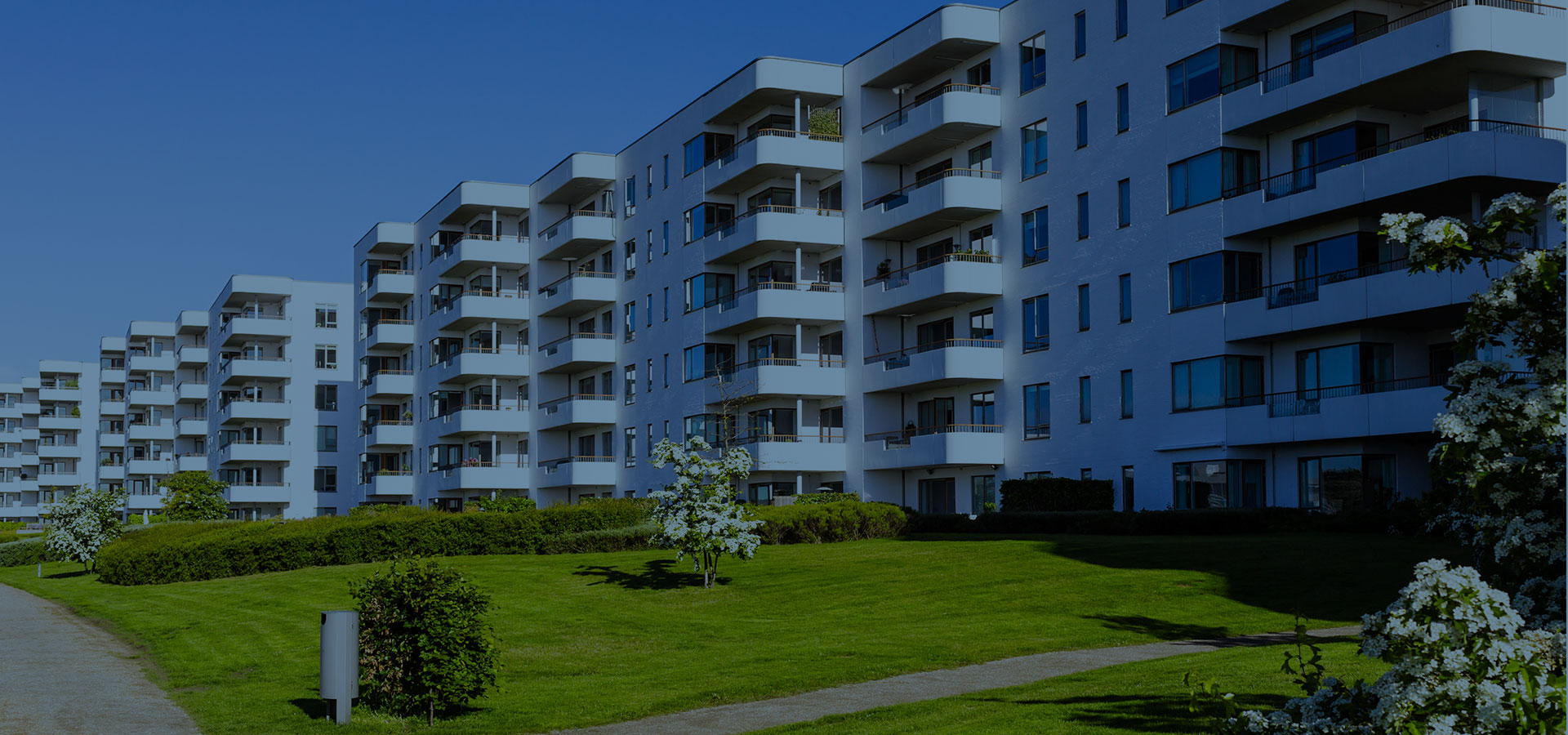 MANTENIMIENTO COMERCIAL INDUSTRIAL RESIDENCIAL SICMI