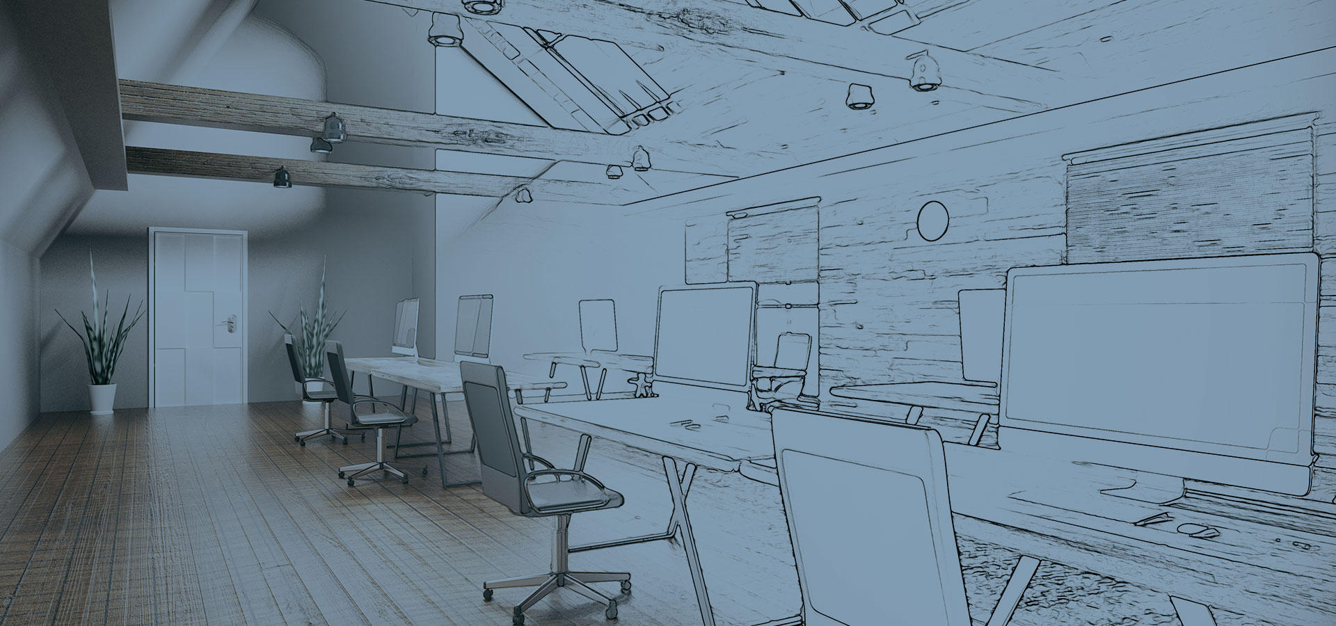 REMODELACION INDUSTRIAL COMERCIAL RESIDENCIAL SICMI