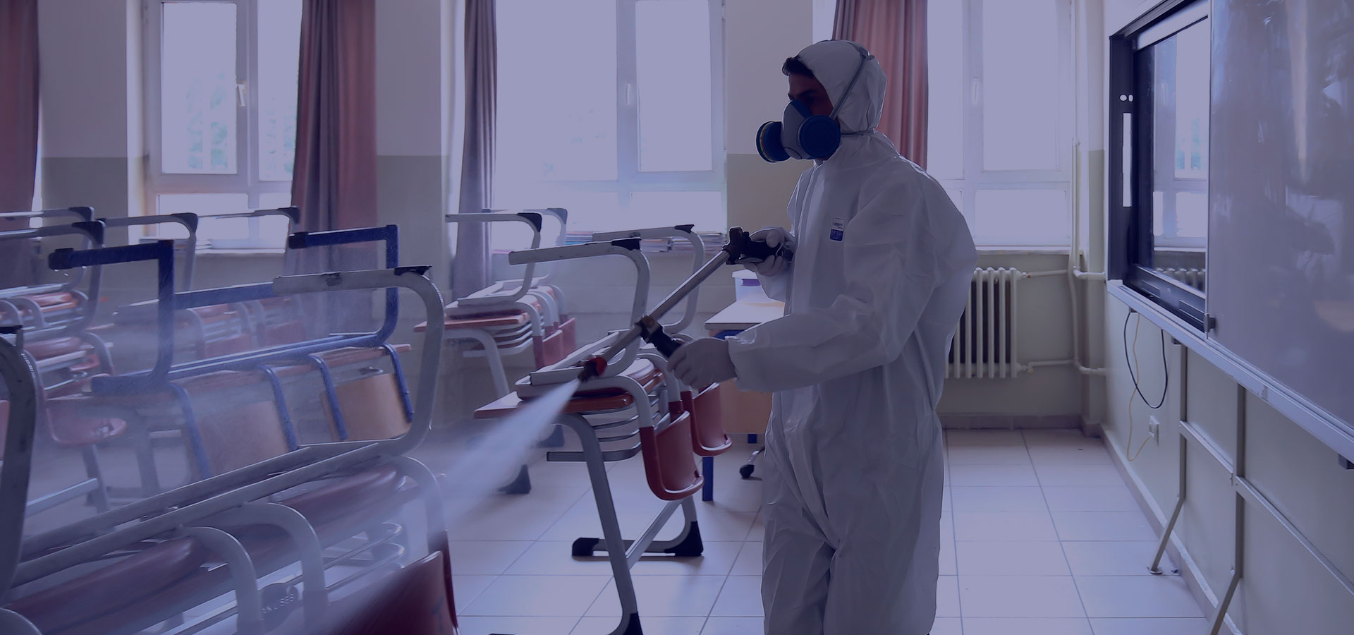 SANITIZACION PLANNING SUMMUM