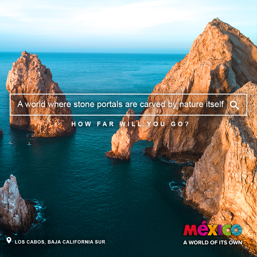 Marketing turístico eficiente