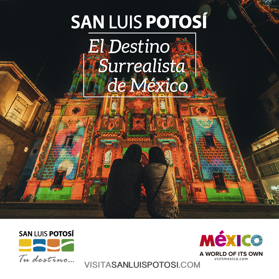 Marketing turístico eficiente