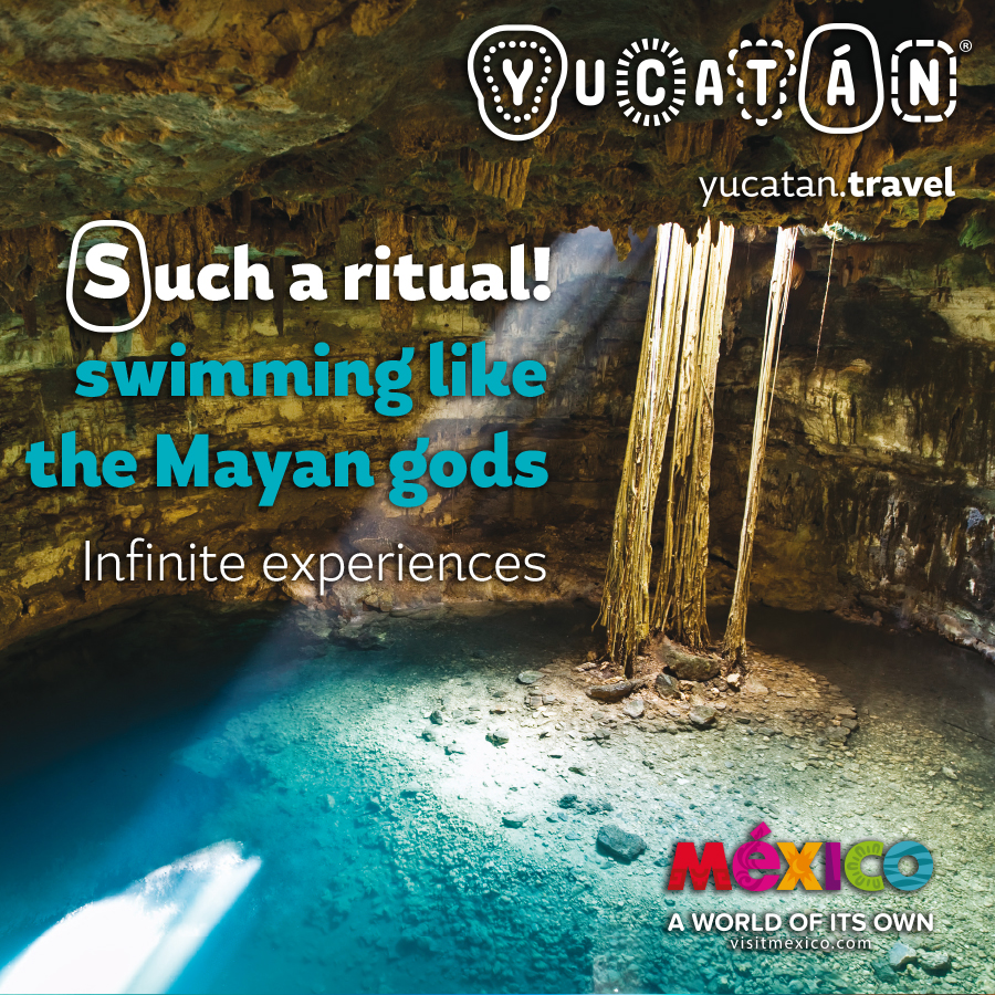 Marketing turístico eficiente