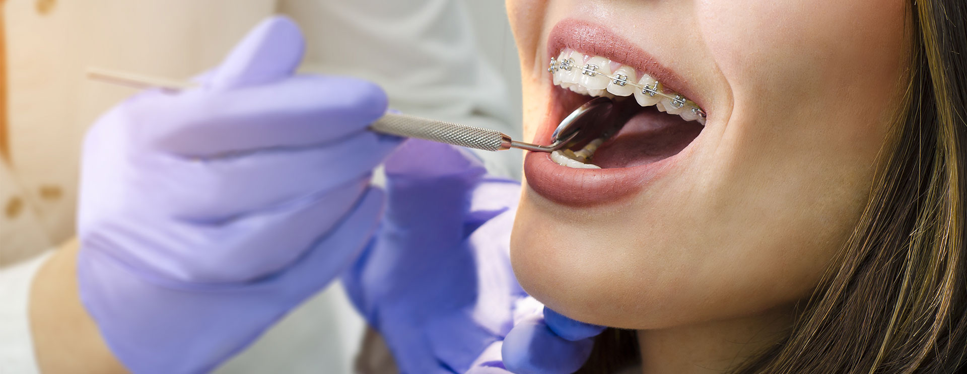 PAQUETE ANUAL DENTAL