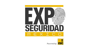 expo seguridad mexico