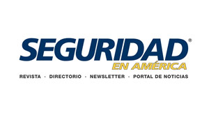 seguridad en america