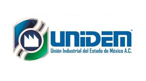 unidem