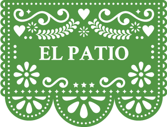 el-patio