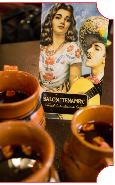 historia-tenampa-2